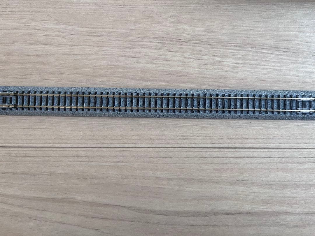 E5系新幹線 はやぶさ Nゲージスターターセット