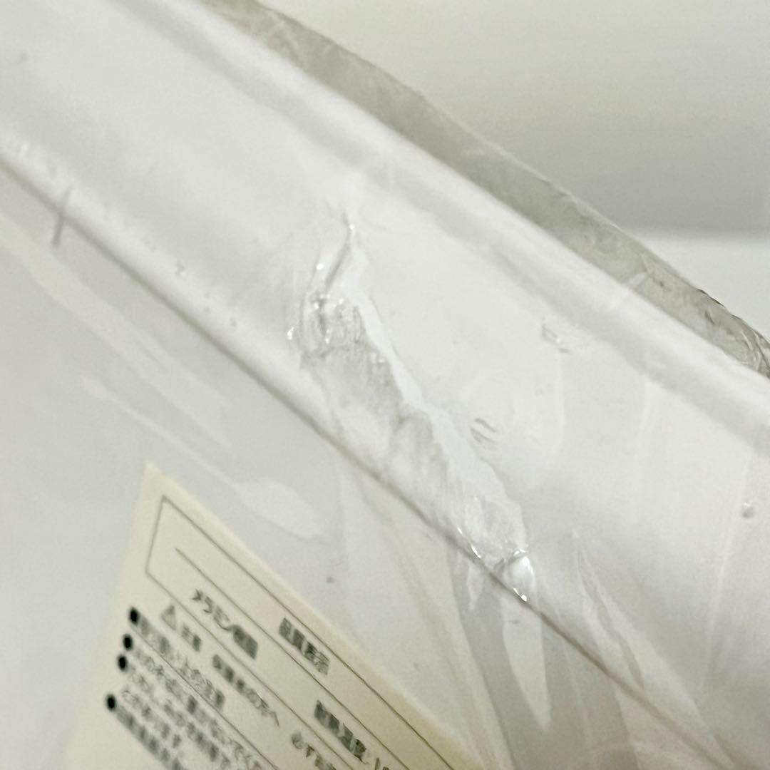 ポケモンセンター pokemon time メラミントレー メラミントレイ