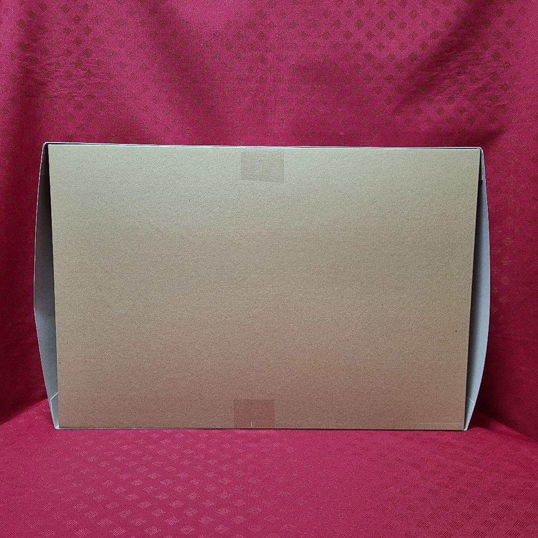 【ジャンク扱い】 タミヤ 1/10 ブーメラン 2008