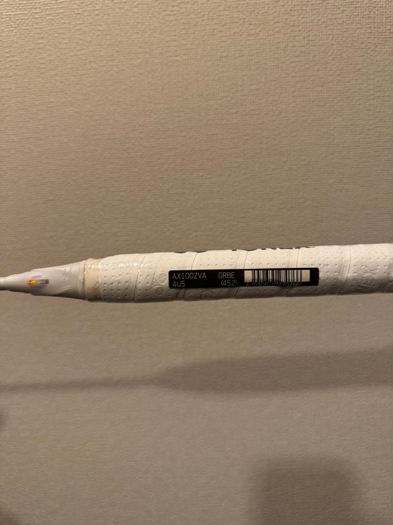 アストロクス100zz va