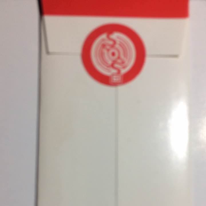 涼宮ハルヒの消失 フィルム