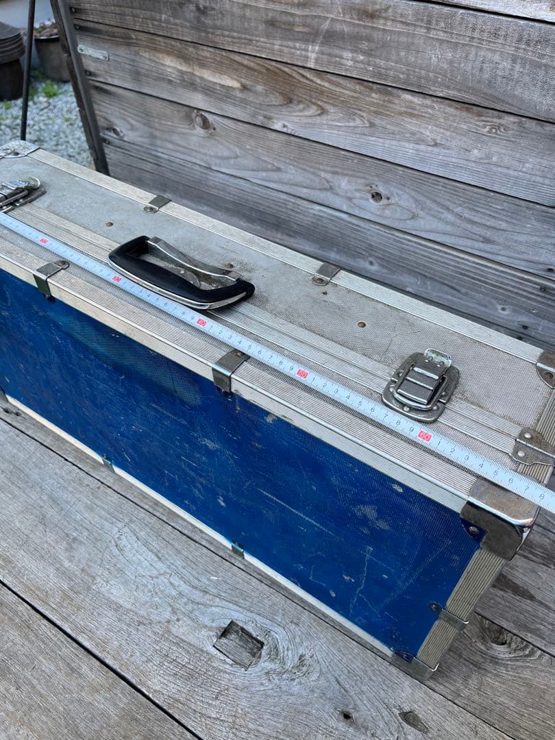 ヴィンテージ照明セット