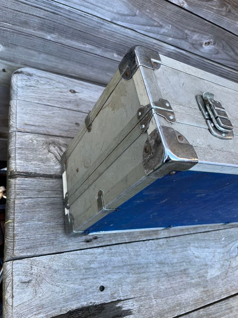 ヴィンテージ照明セット