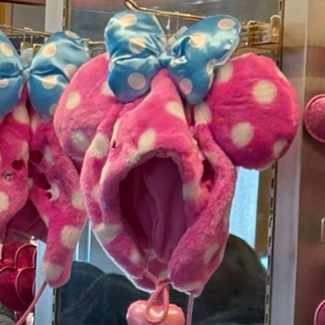 2個セット 古着の森様