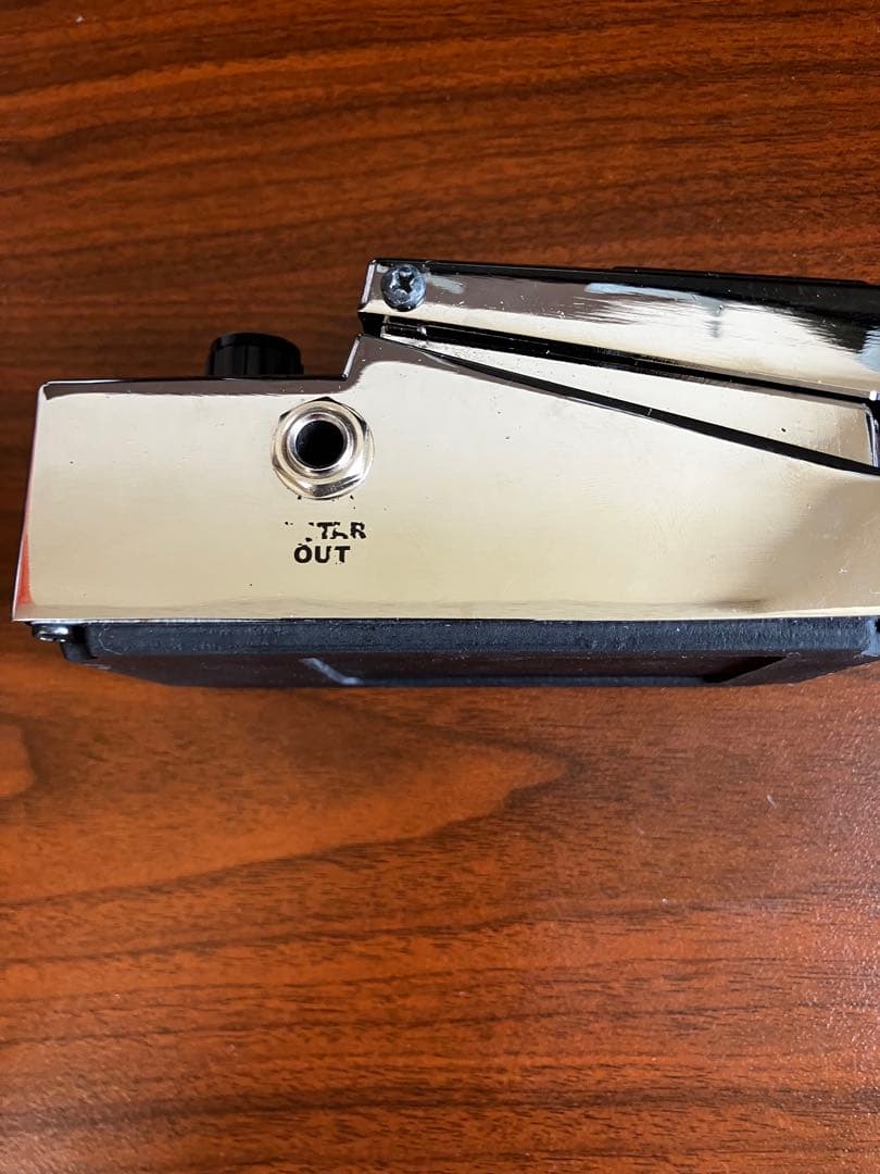 ビバ 様 ISP Decimator II ノイズリダクション