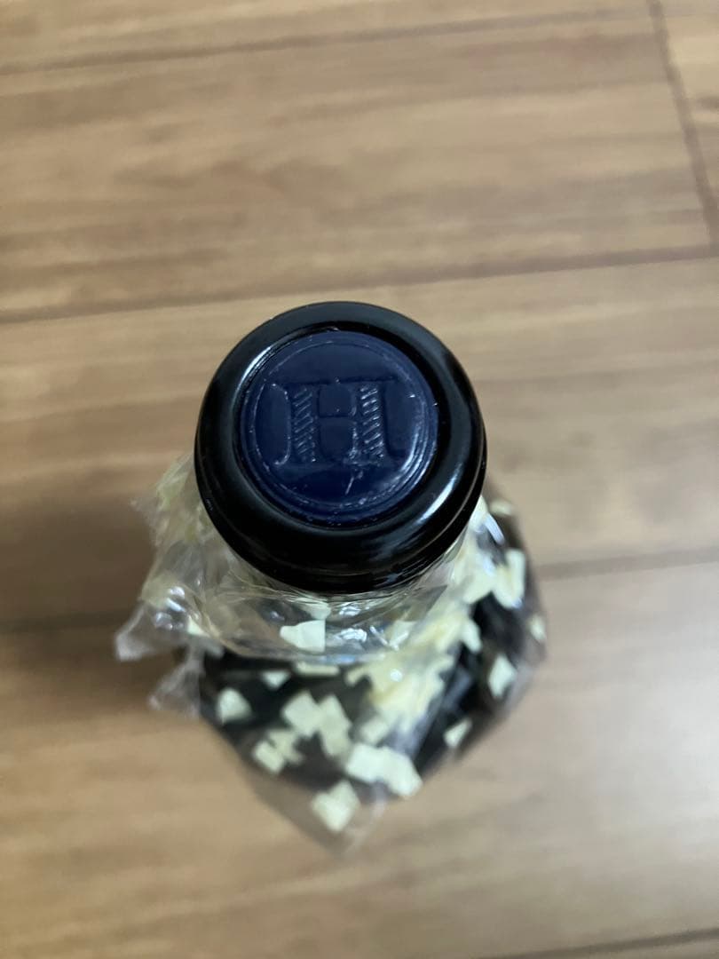 Harlan Estate ハーランエステート 2017 750ml