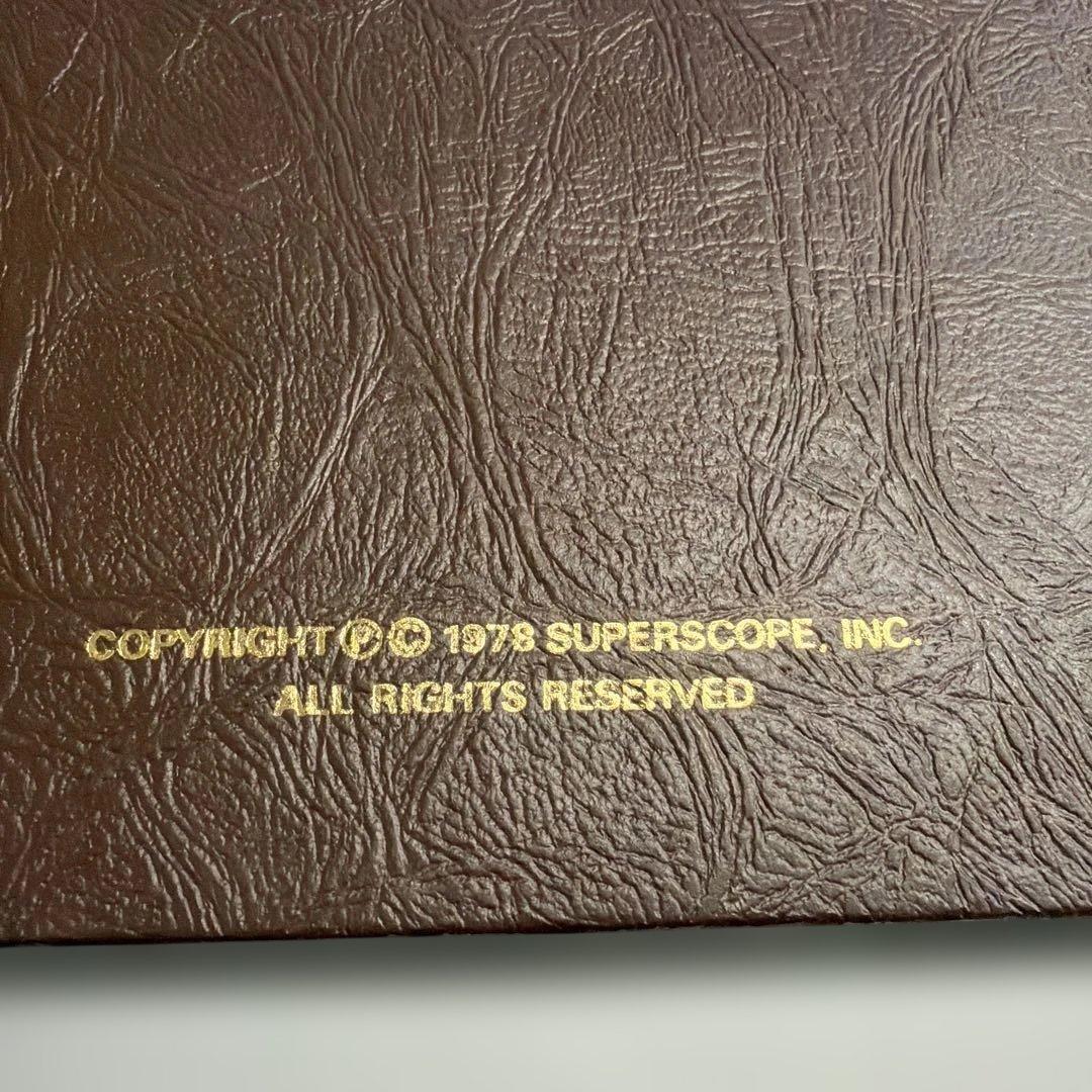 ピアノコーダー 再生システム