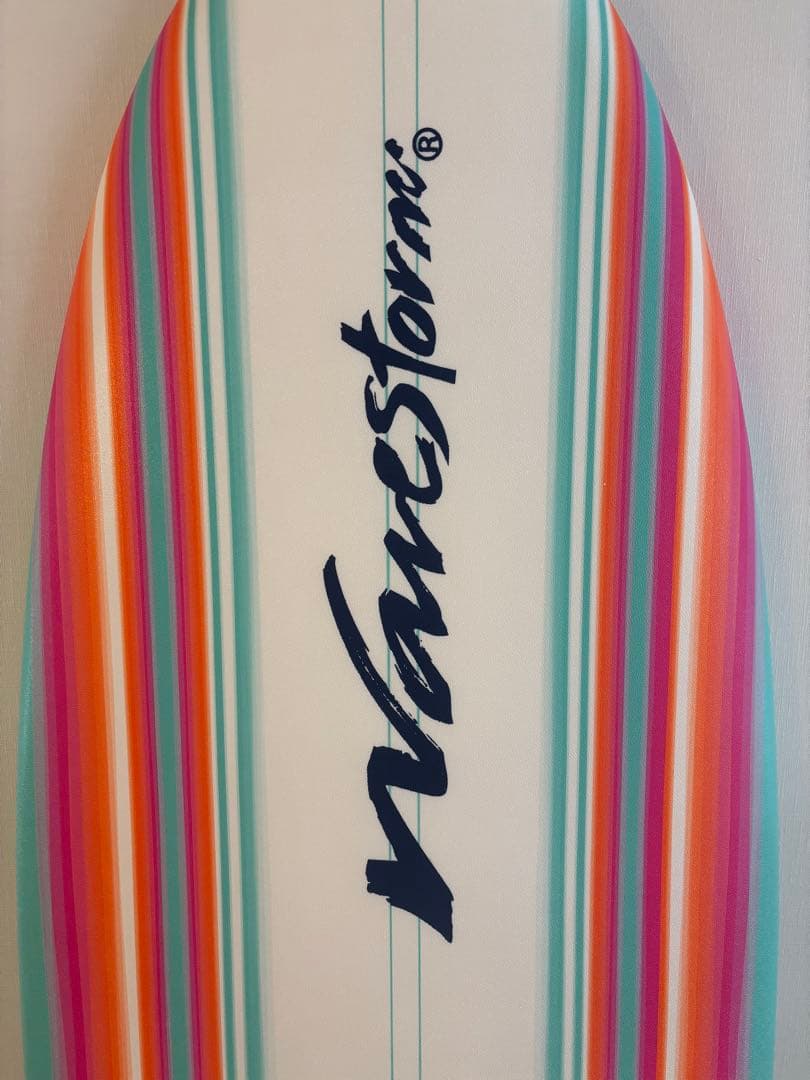 コストコ　ファンボード 5.8ft 新品未使用　直接引き取り　神奈川県