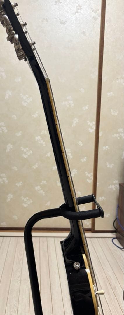 ギター Epiphone Les Paul Standard 60s