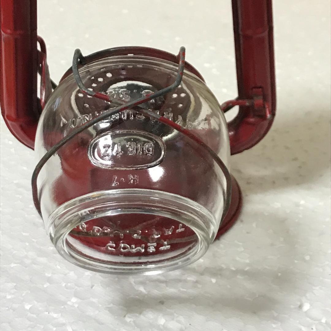 DIETZ COMET デイツ コメット SYRACUSE シラキュース N.Y