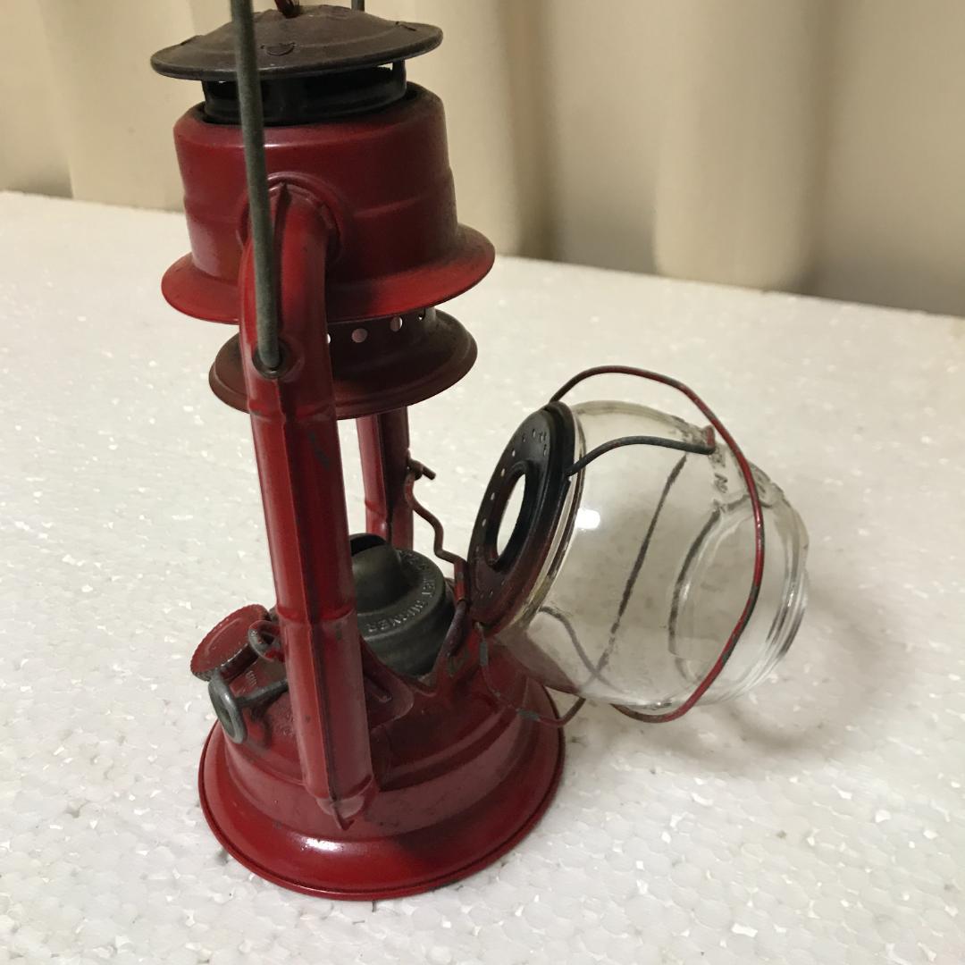 DIETZ COMET デイツ コメット SYRACUSE シラキュース N.Y