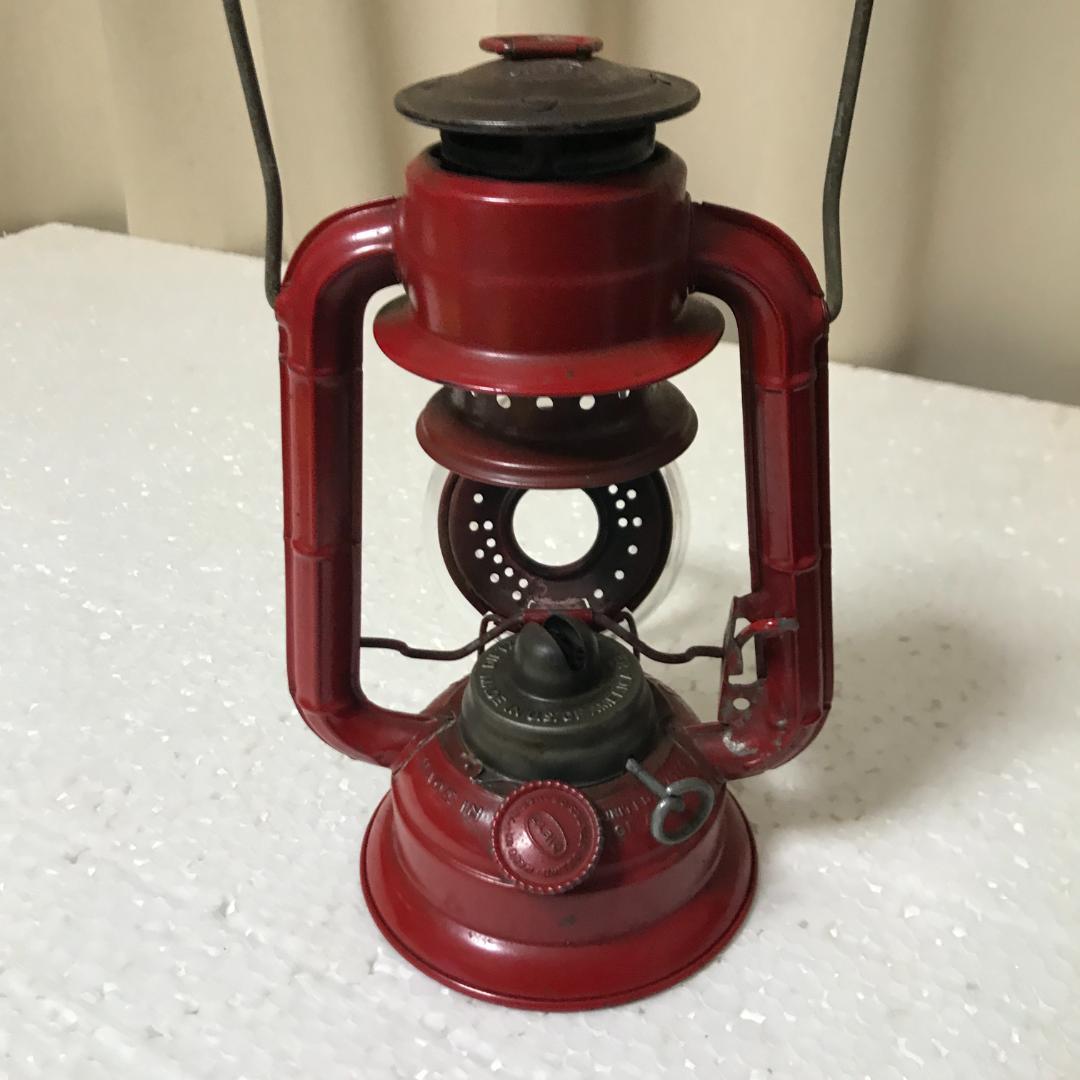 DIETZ COMET デイツ コメット SYRACUSE シラキュース N.Y