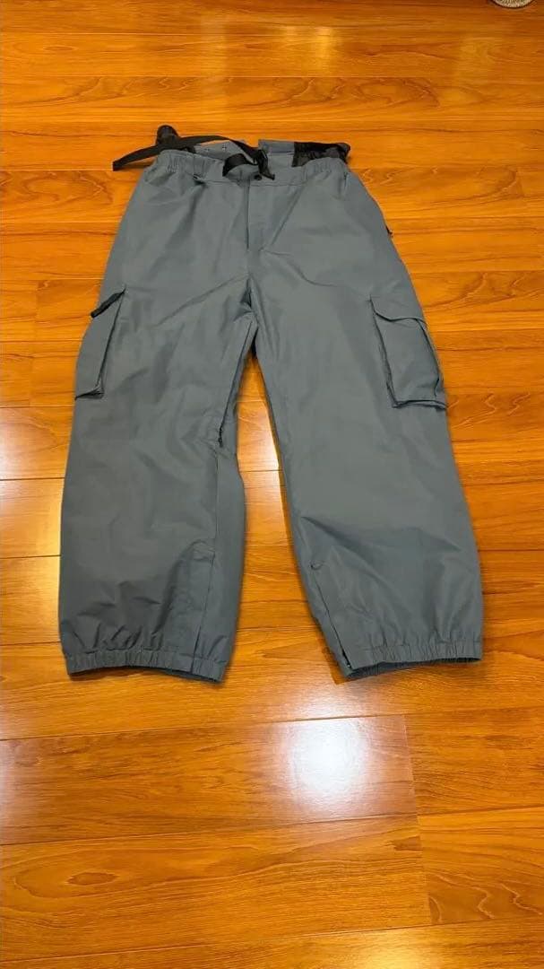 namelessage/ネームレスエイジ　xxl