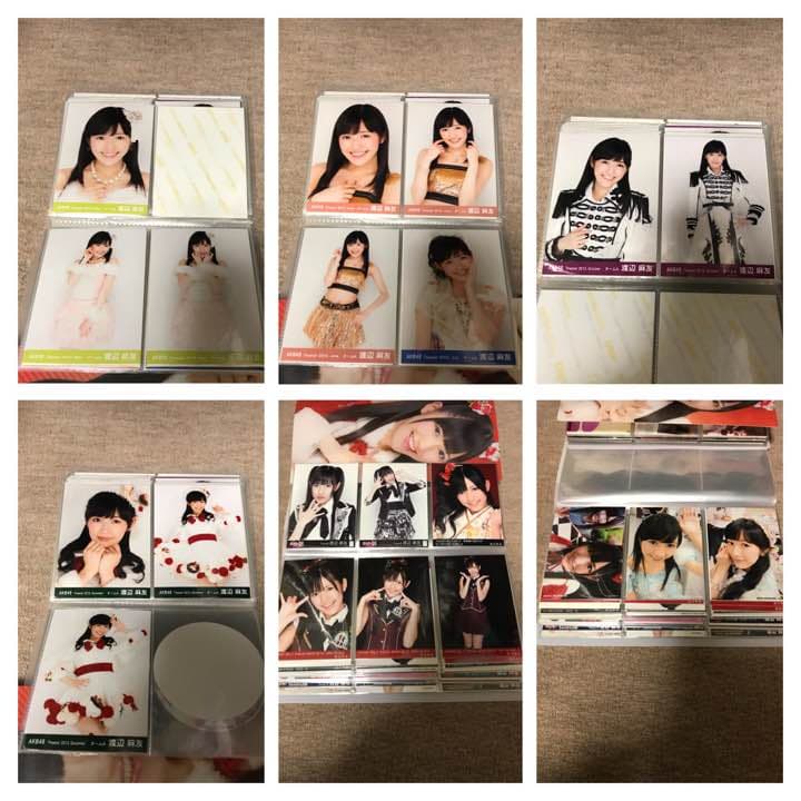 とうちゃんさん専用出品2