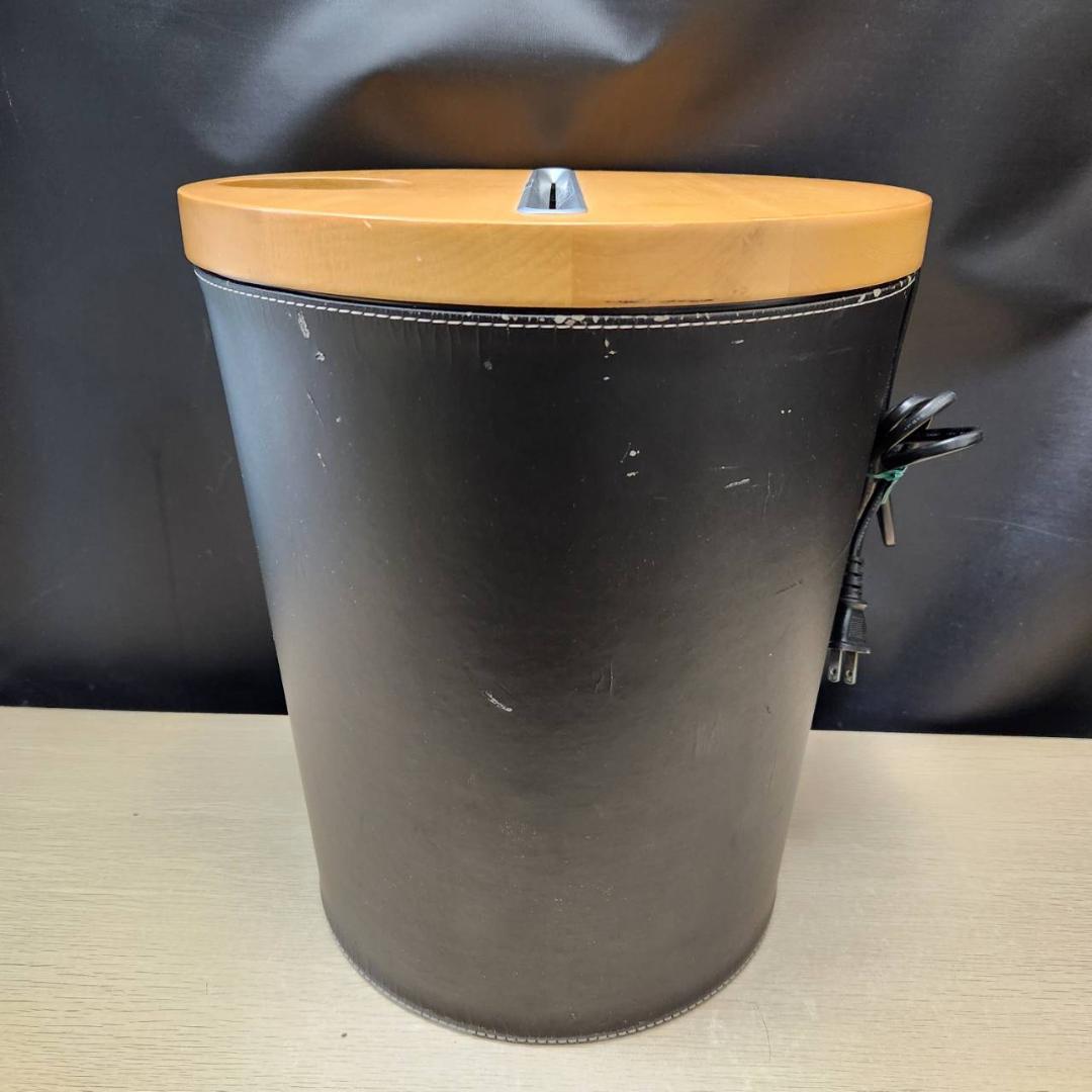 ★KNOX　シュレッダー　SHREDDER-102　グッドデザイン賞