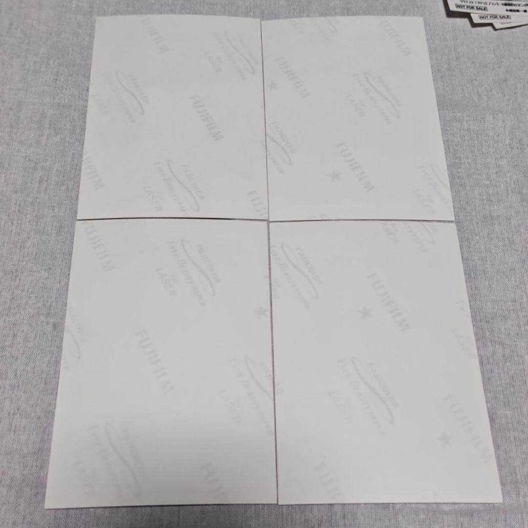 【画像2枚目有】 ONE PIECE 麦わらストア 特典 まとめ売り 1