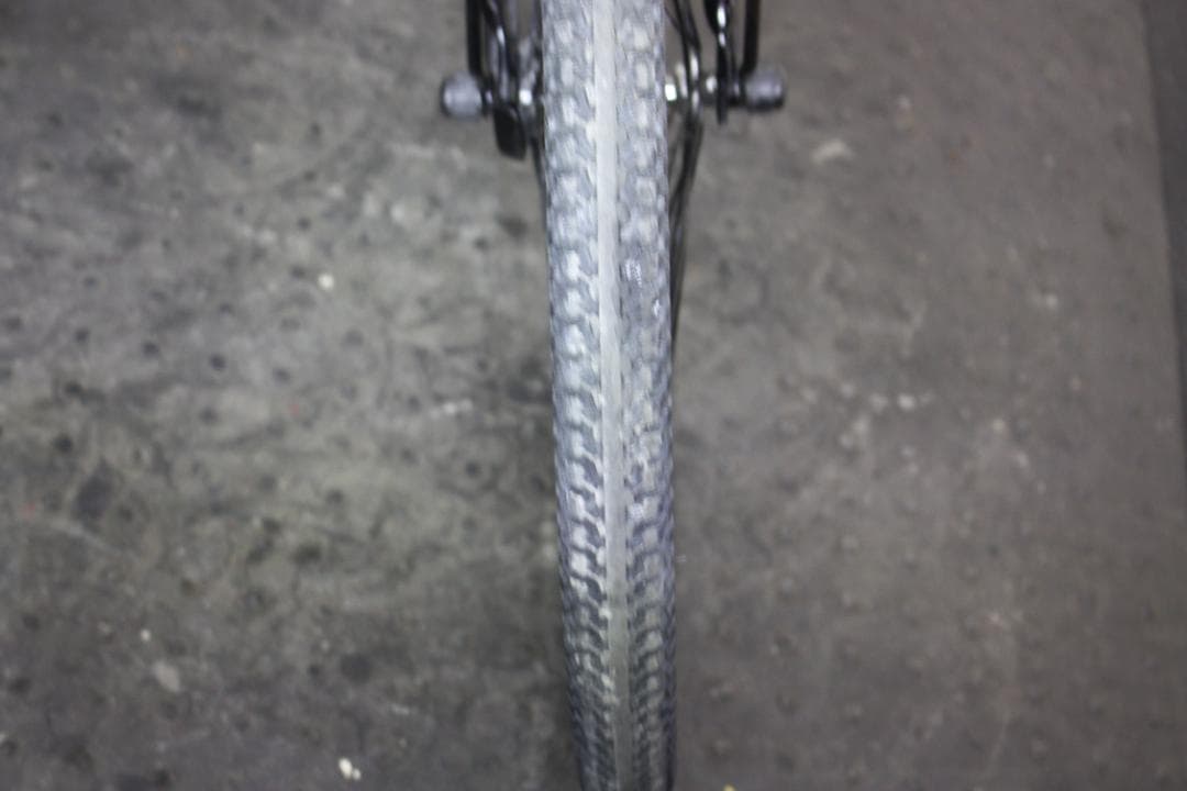 パナソニック ティモ・S BE-ELST634B2 12AH 26型 黒色