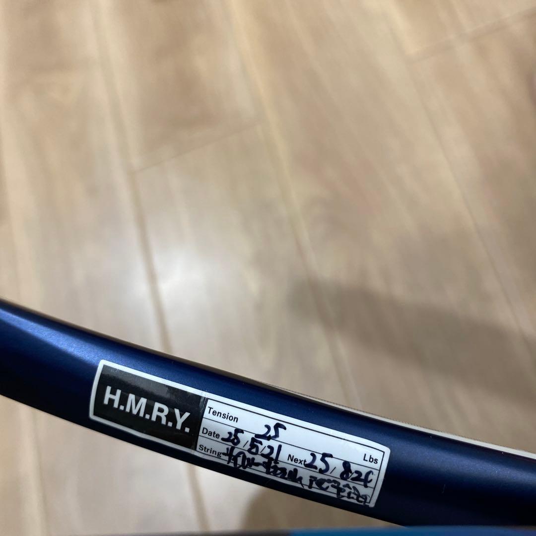 Y.Tさん専用　ネクシーガ80s ul1