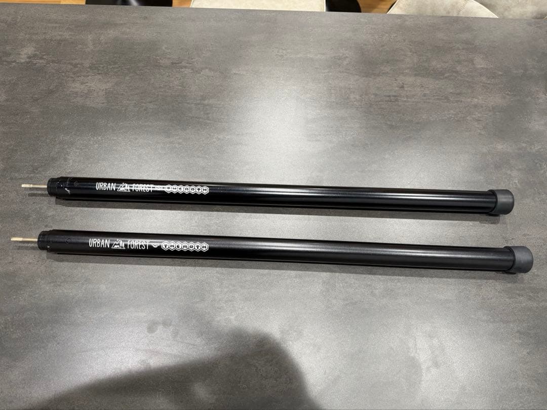 TheArth ざぁーす　棒にょい　幕男