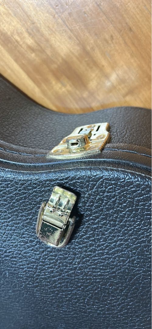 【値下げ/美品】Taylor 214ce DLX RW ES2