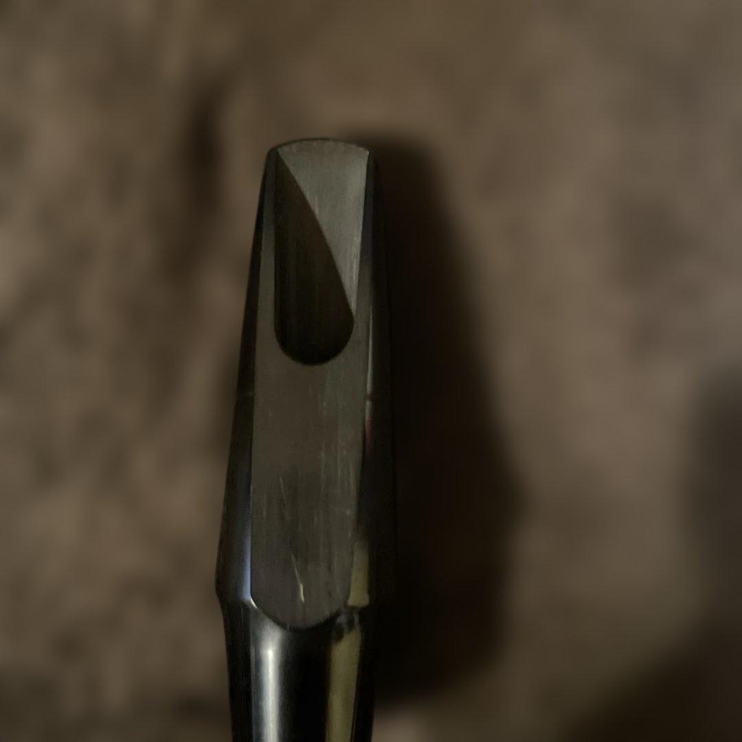 SELMER C 80 サックスマウスピース C*