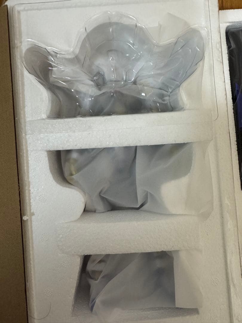 L BUILD メタルビルド ストライクフリーダム 光の翼 ディズニー