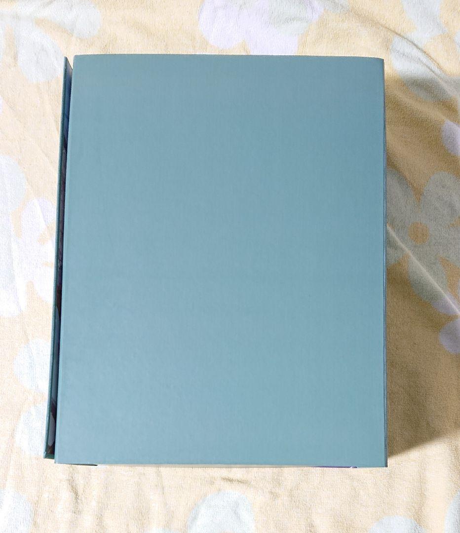 人渣反派自救系統 さはん ミャンマー版 BOX +全3巻 洛冰河 沈清秋 冰秋