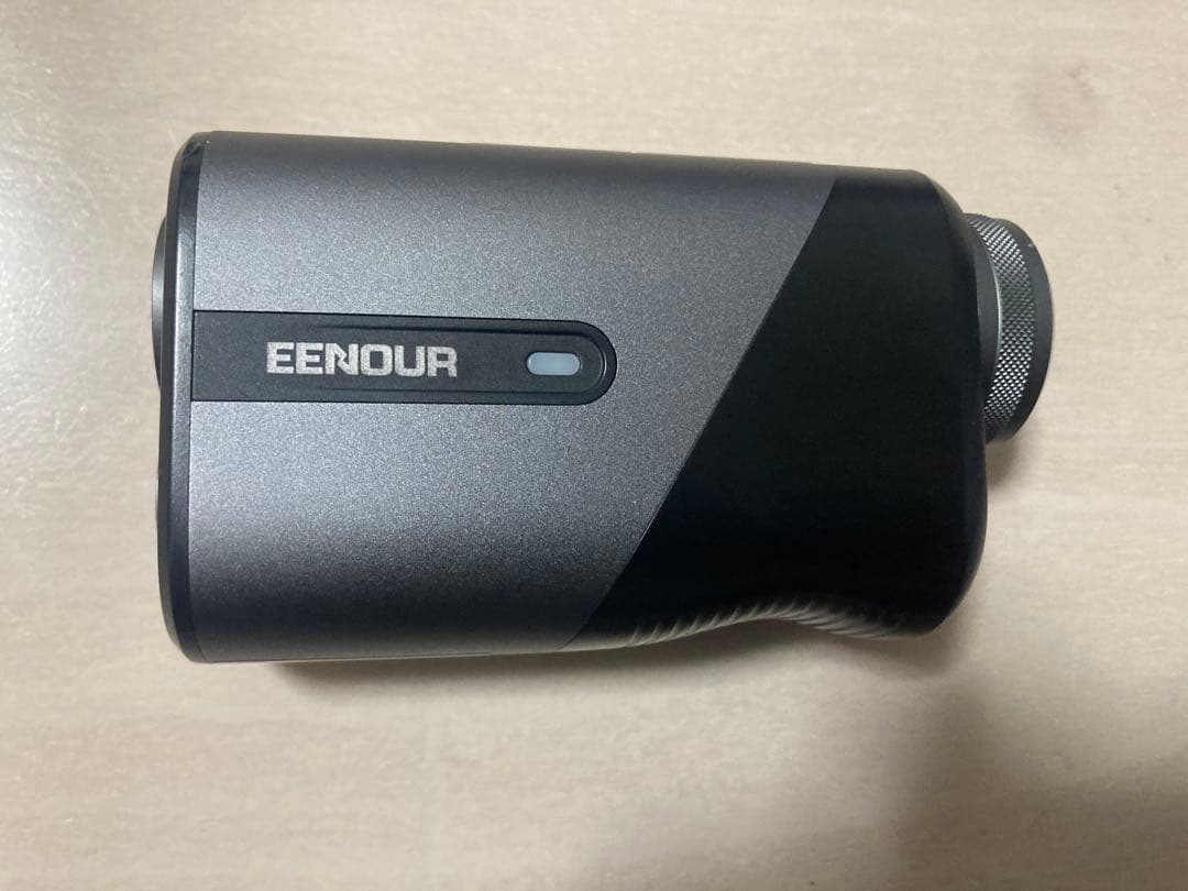 EENOUR U800 ゴルフ用距離計