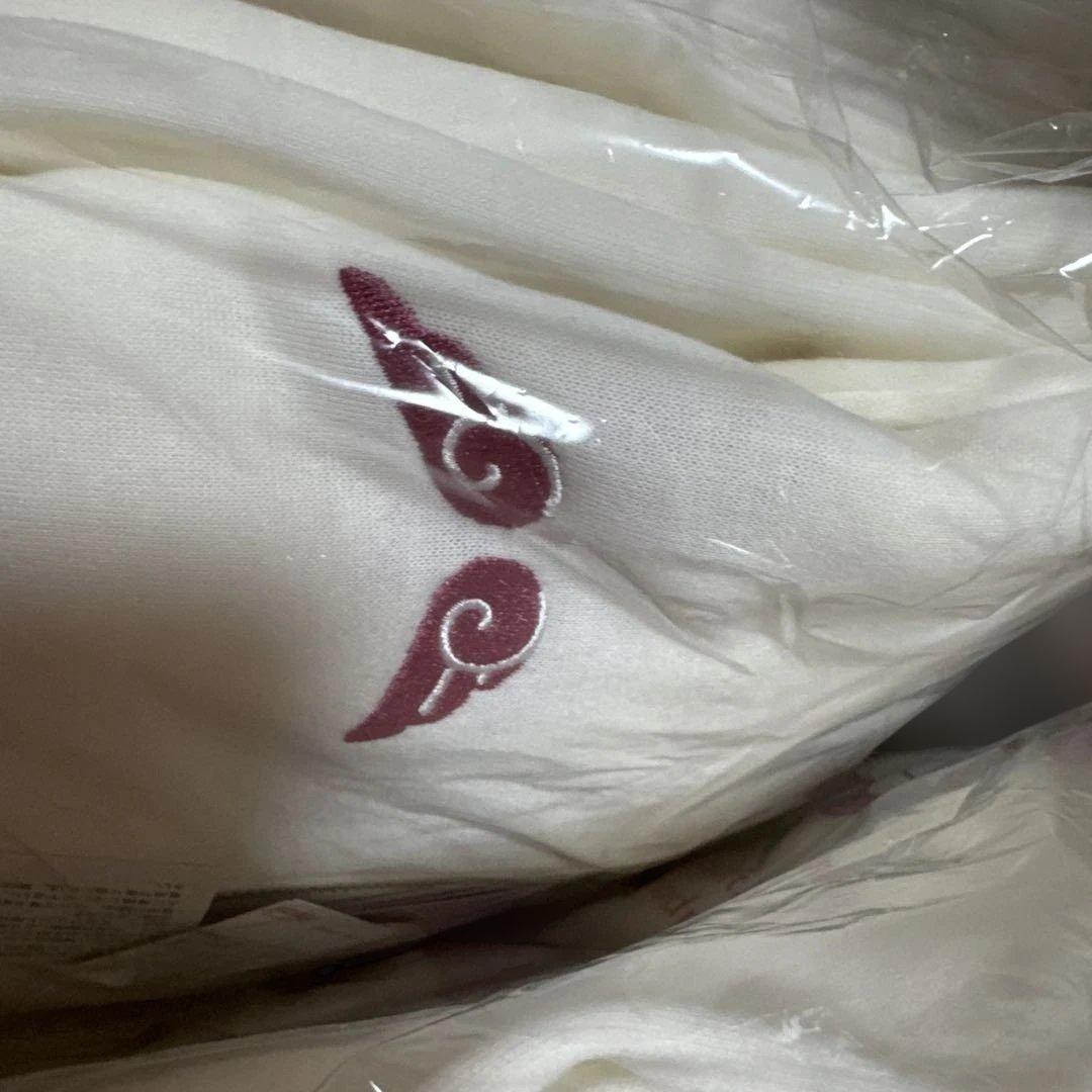 タグ付　Sanrio ハローキティ♡ハッピーバッグ　M〜L 福袋　抜き取り無し