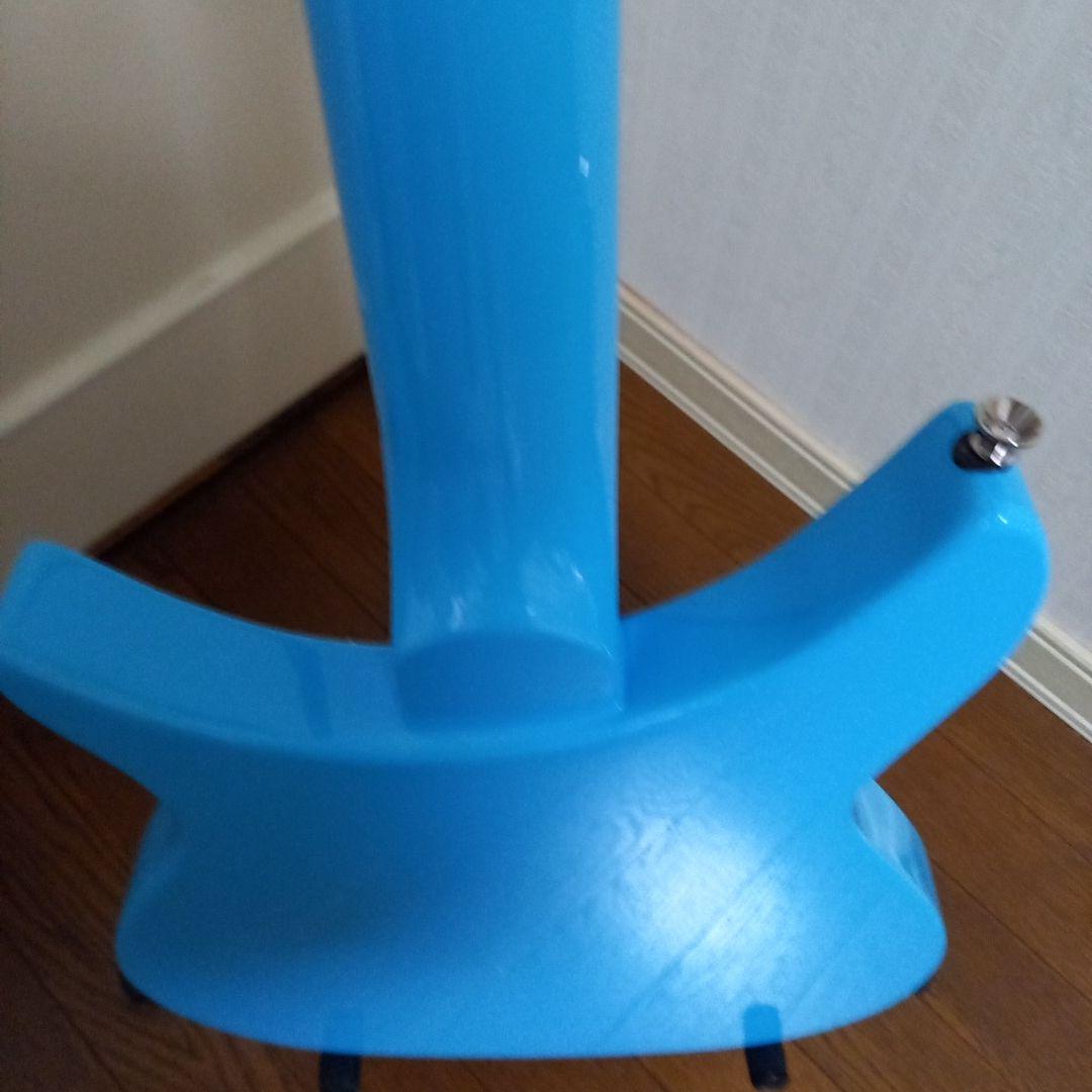 『美品』Rickenbacker325 リッケンバッカータイプ ノンブランド