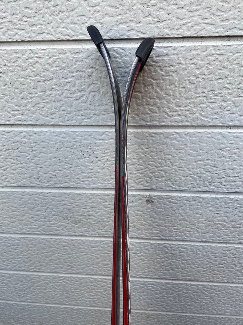 スキー OGASAKA Keo's 150