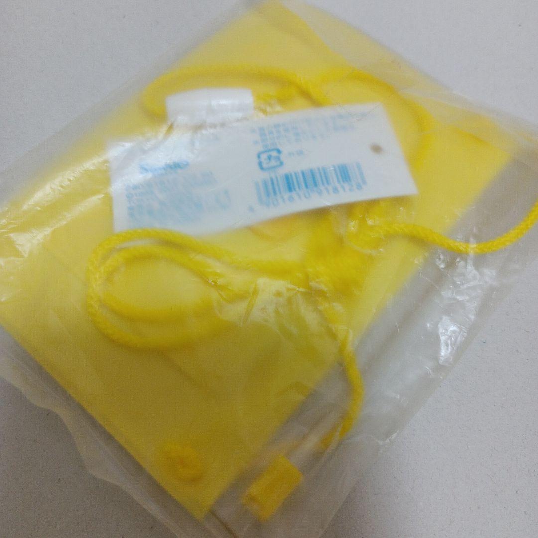 サンリオ　平成レトロ　コロコロクリリン　カードケース　ハムスター　お財布