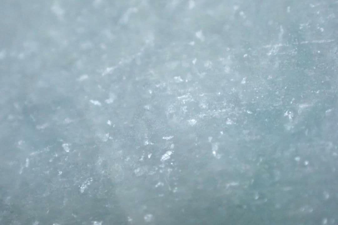 糸魚川翡翠　39グラム　市振海岸　青　原石　送料無料