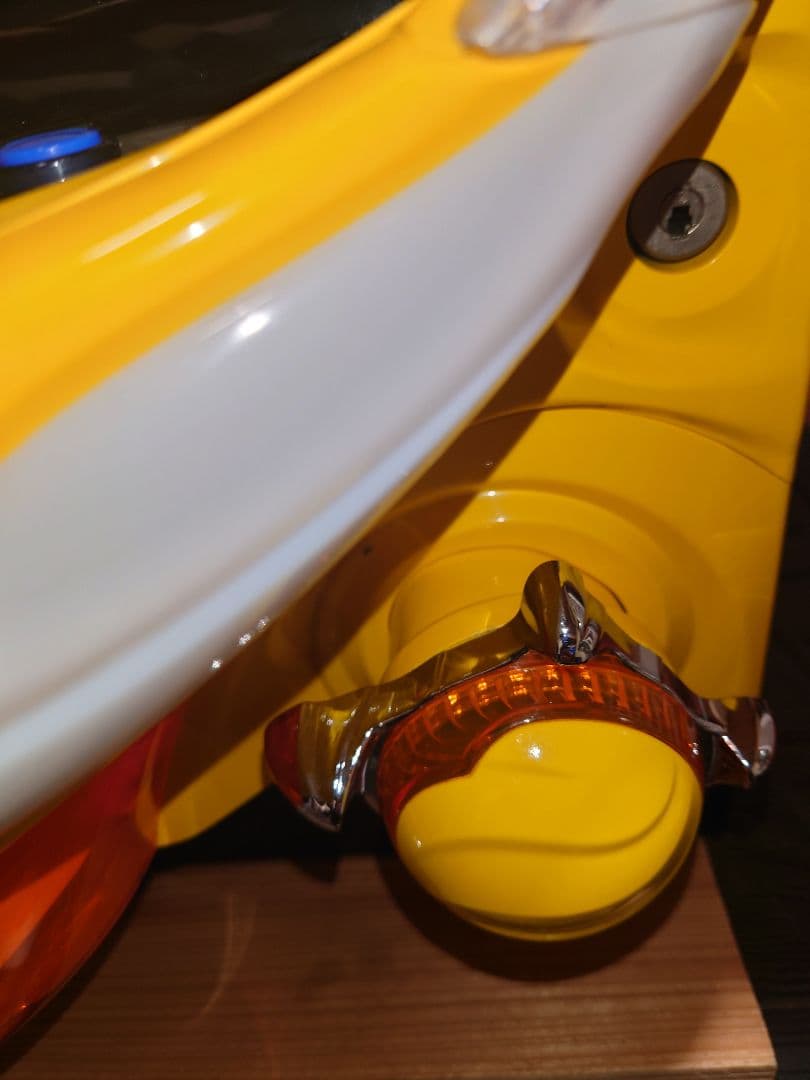 PAスーパー海物語 IN 沖縄5 with アイマリン 三洋物産 循環仕様