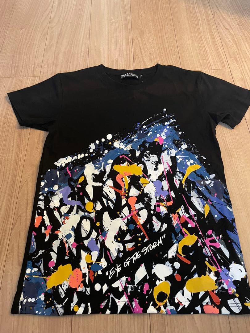 ONE OK ROCK TOUR Tシャツ&ロンT 10枚セット