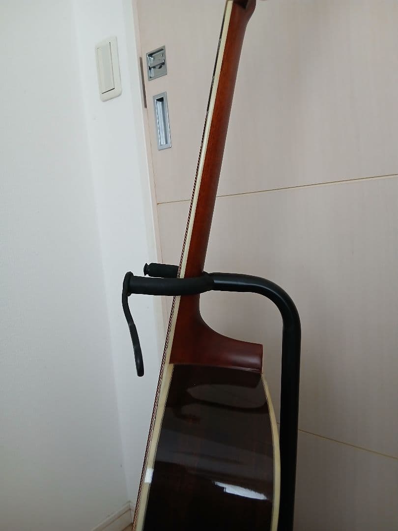 ギター S.yairi YD-305