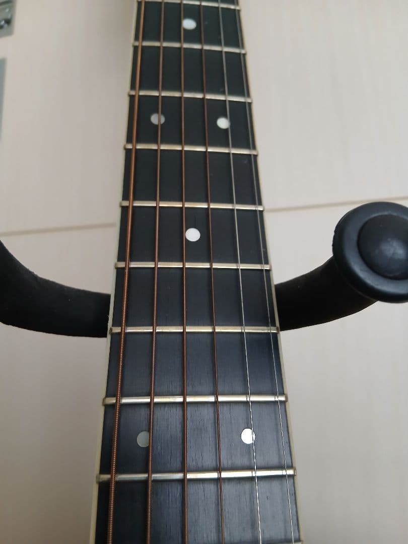 ギター S.yairi YD-305