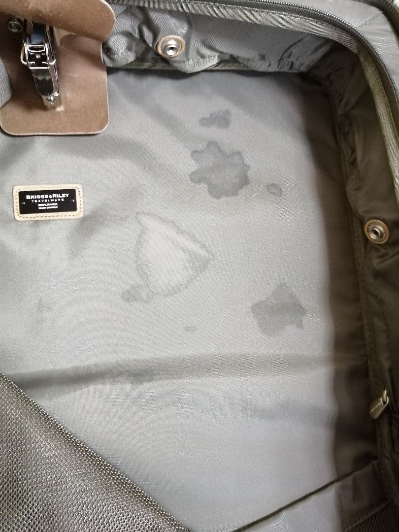 (3880)Greenグローブ、ベルビルブーツ、エルサレムサンダル込み