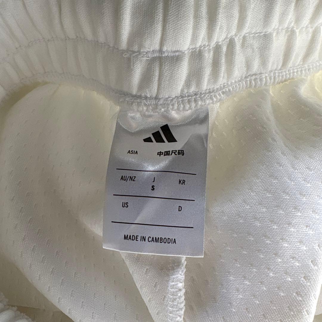 横浜F・マリノス 移動着上下セット