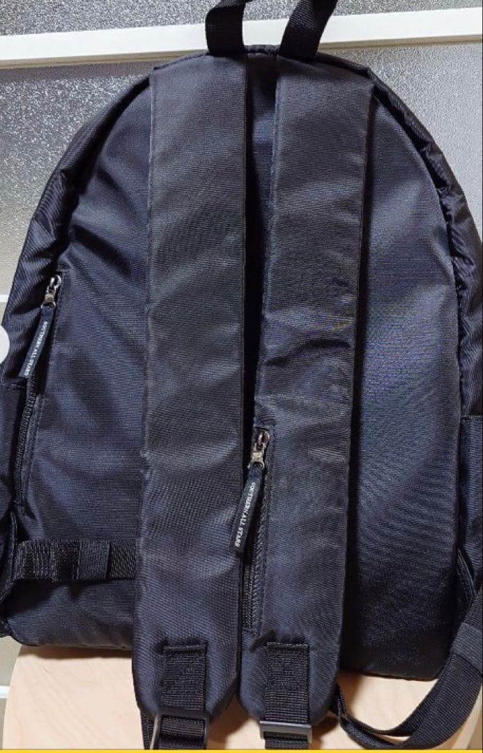 サザンオールスターズ限定リュック