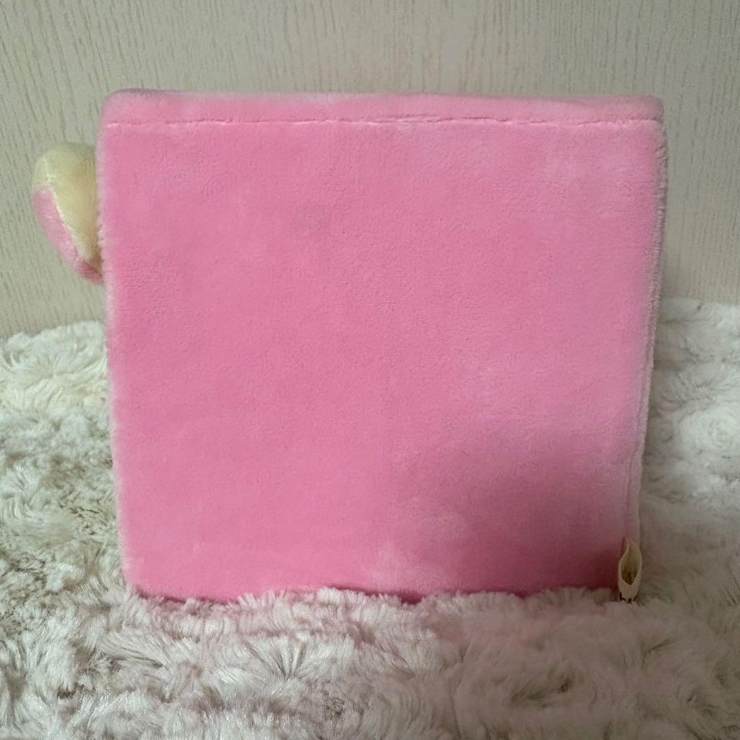 リラックマ コリラックマ チェスト