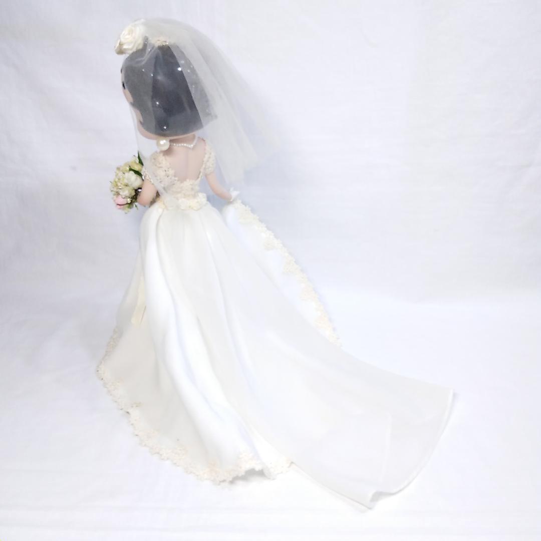 訳有 ベティ ブープ　ブライダル ビューティ　ダンバリーミント　BETTY