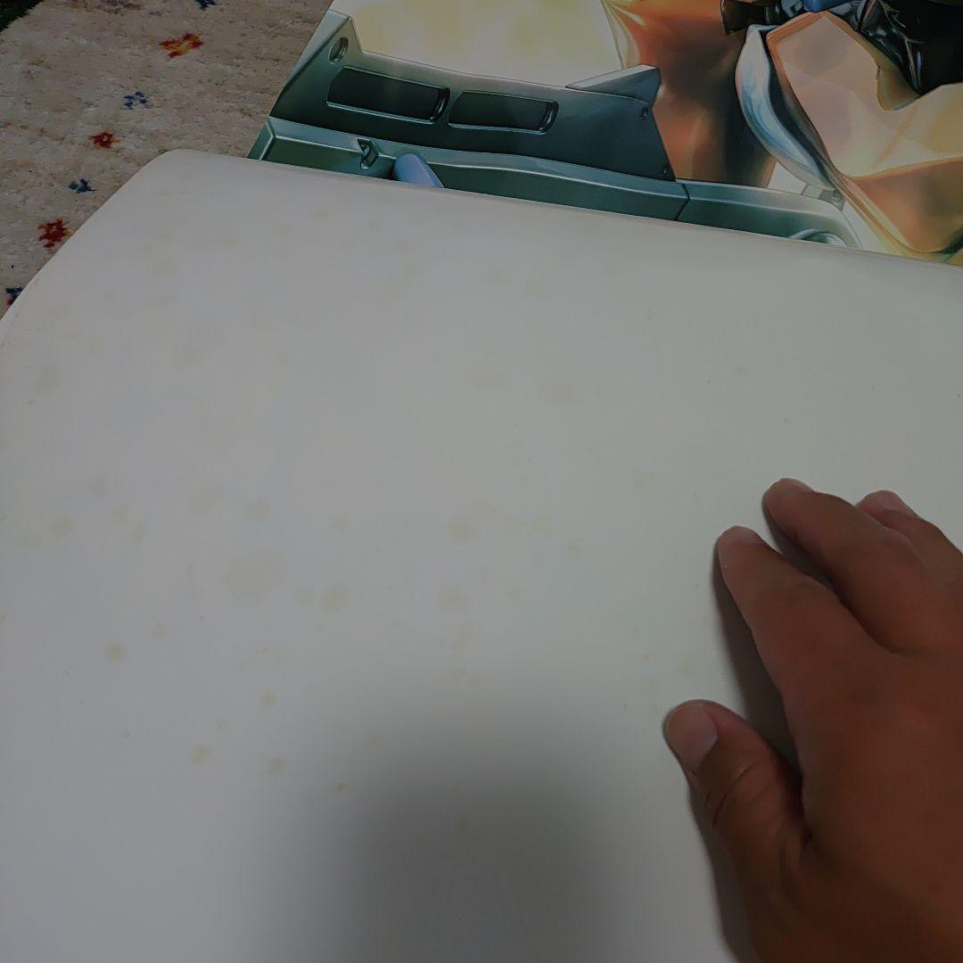 エヴァンゲリオン ポスター シリーズ最終章（4種類）