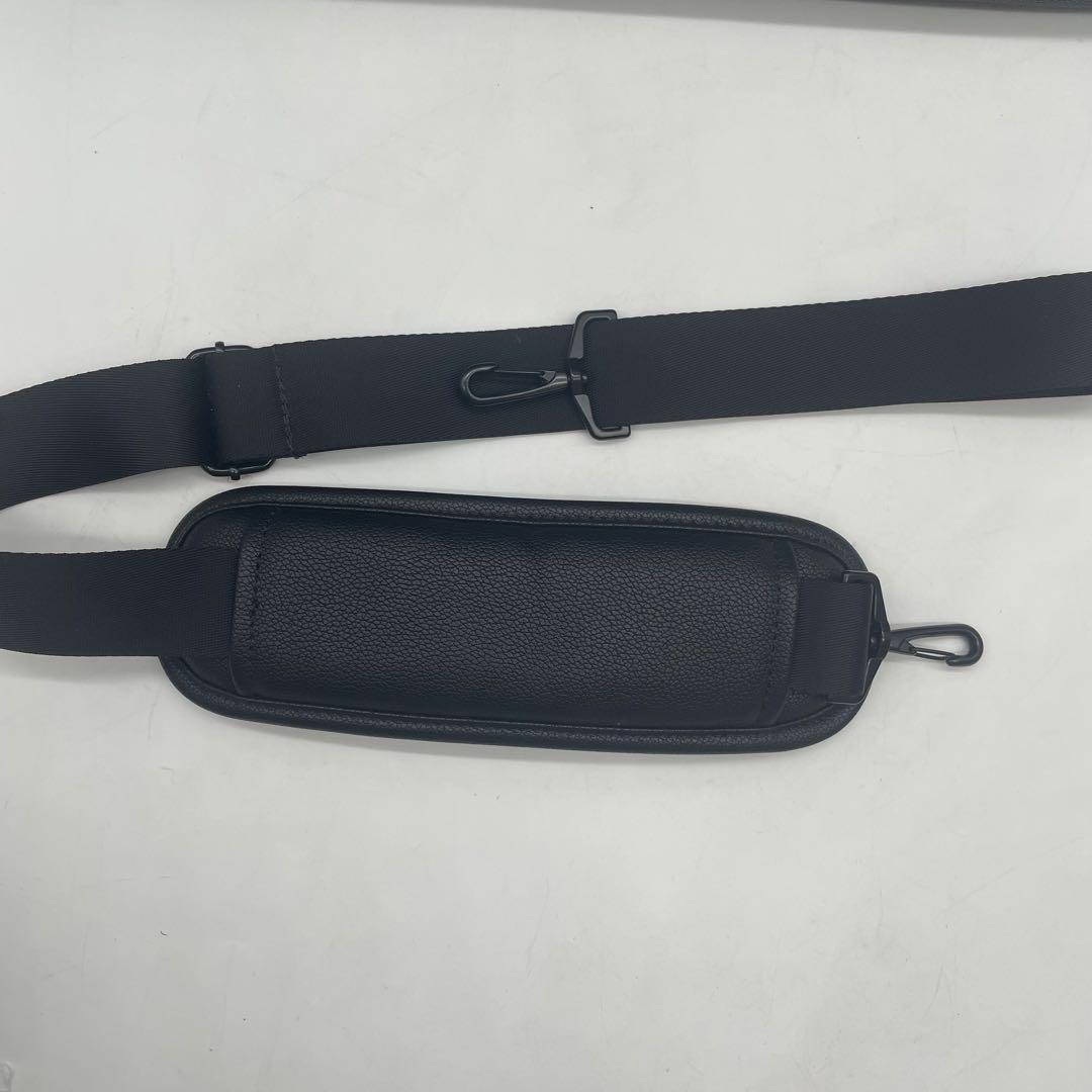 【お買い得】New Balance ゴルフ ボストンバッグ 2024年モデル