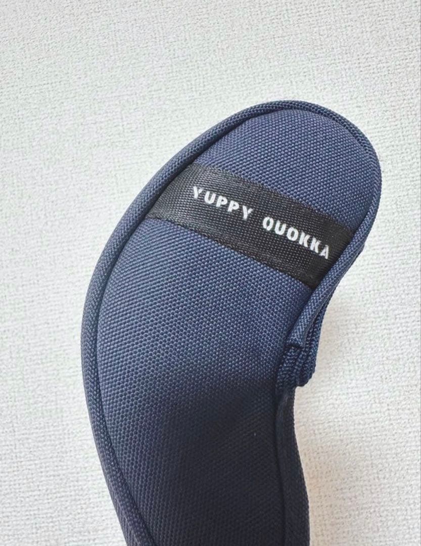 PXG 317T ユーティリティアイアン（X）