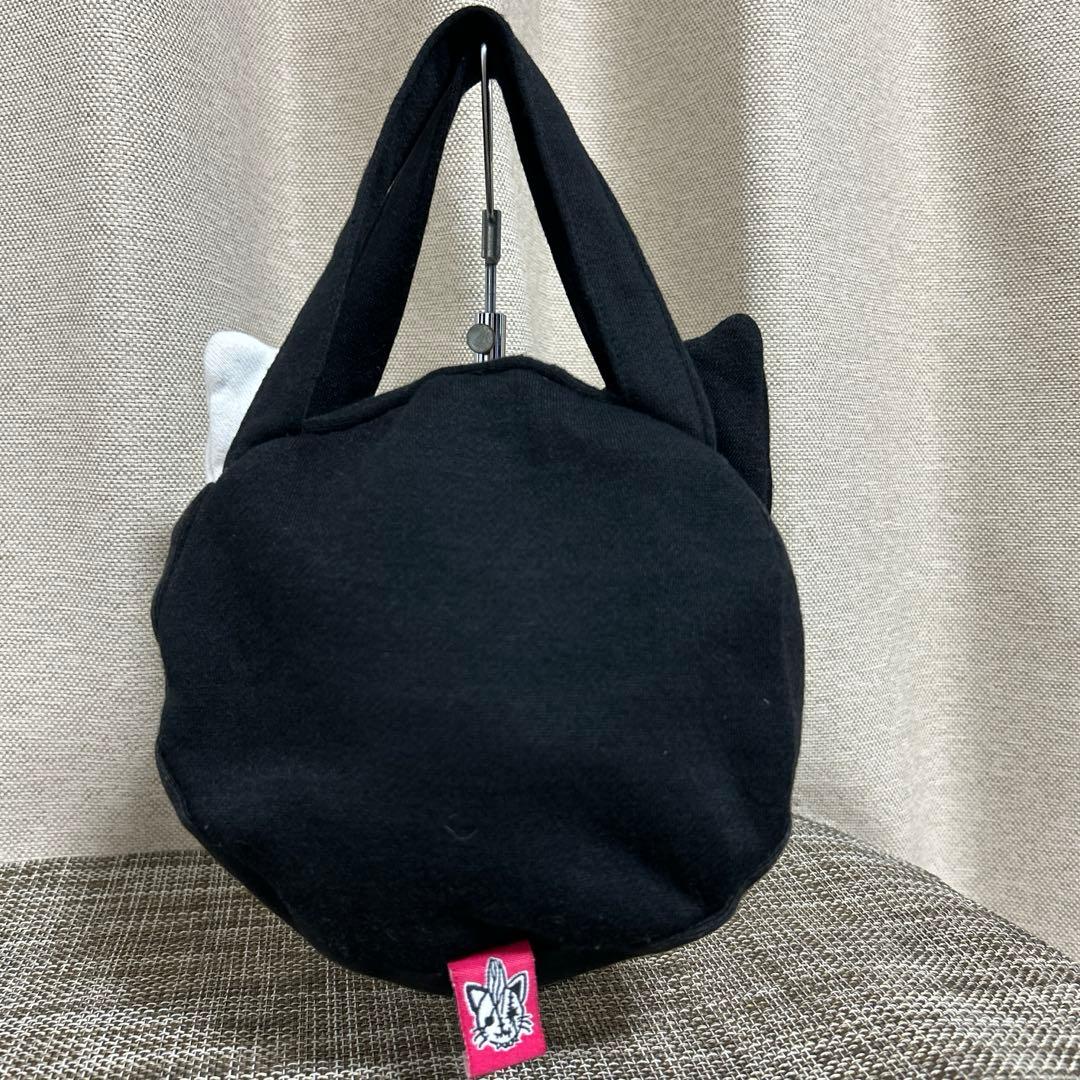 HUNGRY&ANGRY ハングリーアングリー❤️ミニバッグバッグ❤️