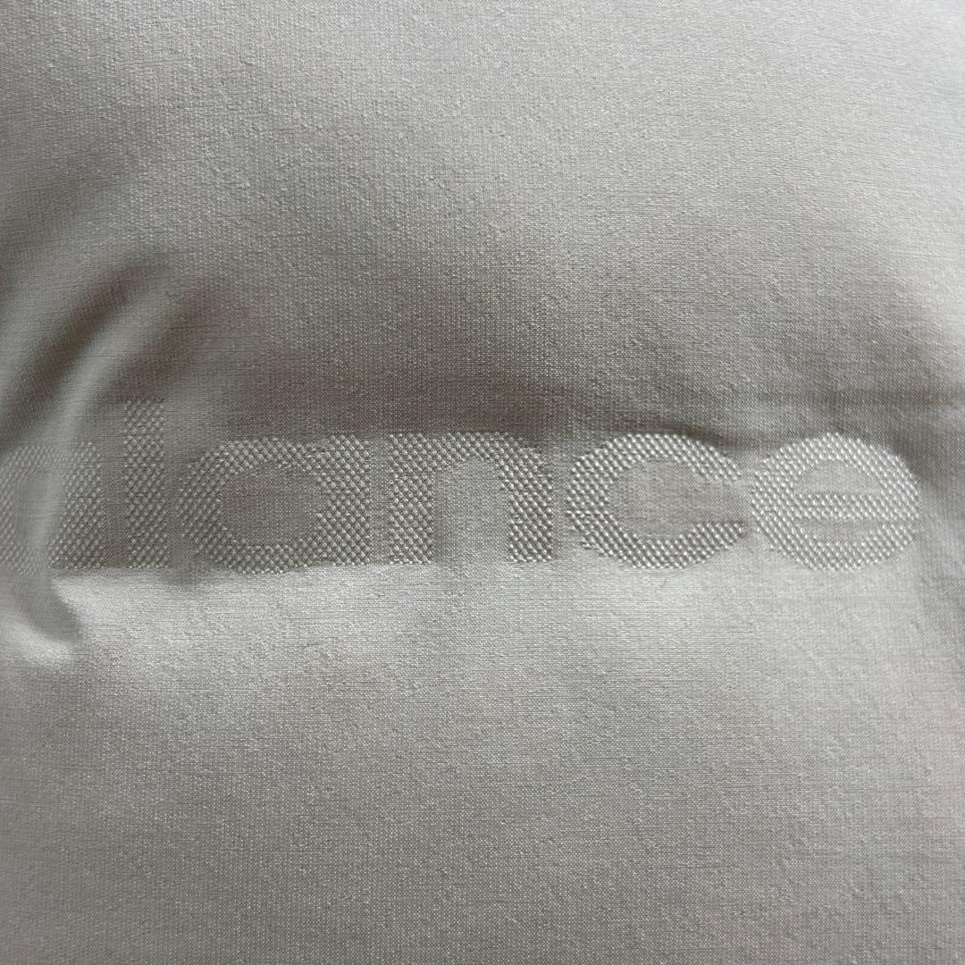 ★美品★new balance golf レディース ゴルフウェア ジャケット