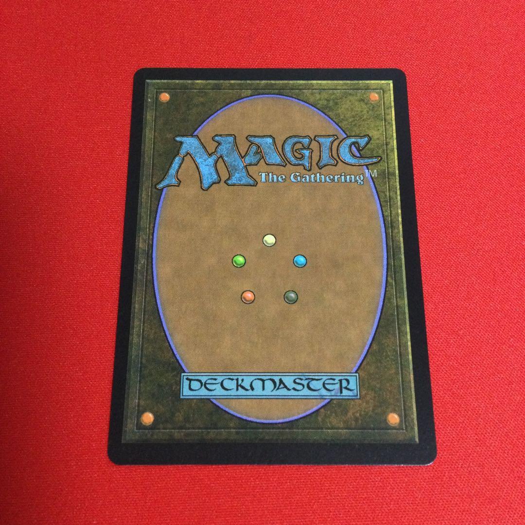 大召喚士、ユウナ　プロモ　foil