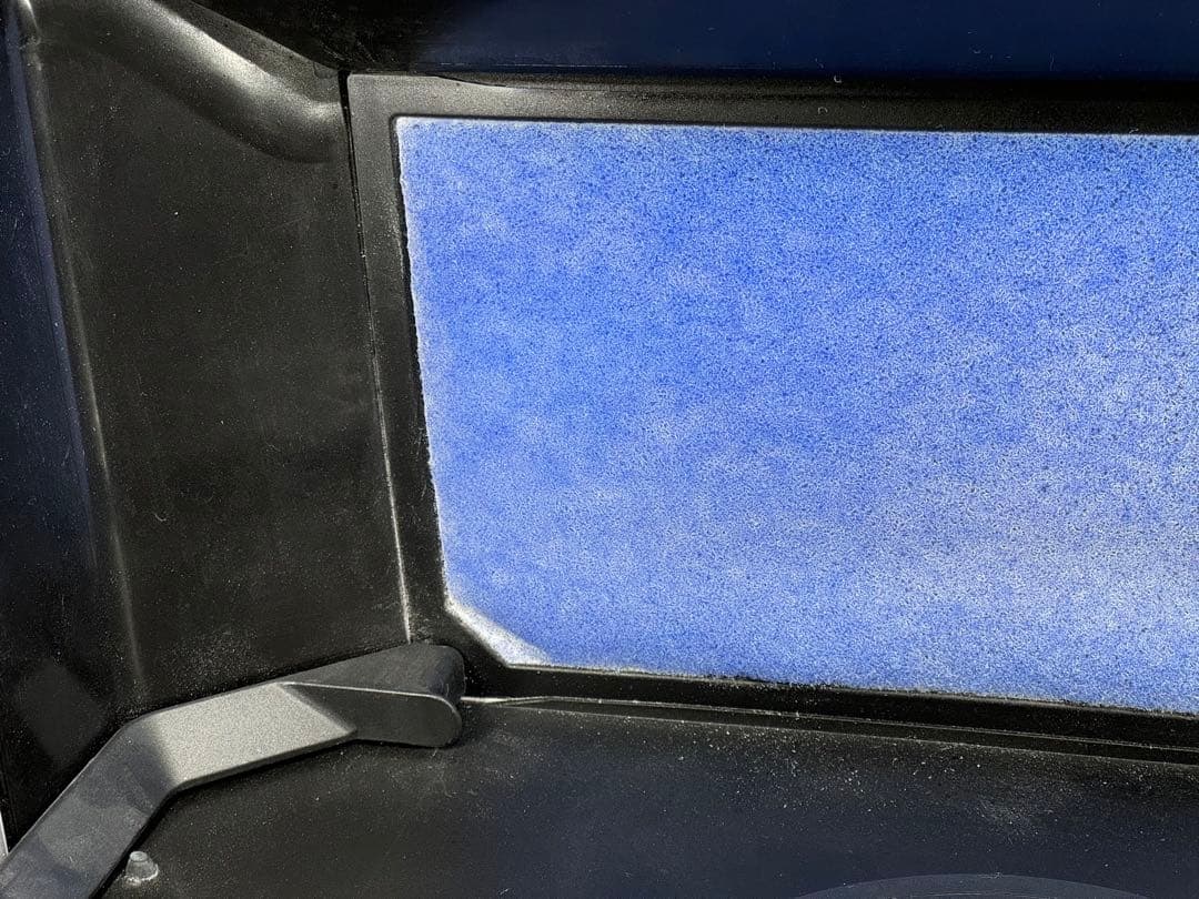 Anesty 塗装ブース プラモデル LED照明 ペインティングブース