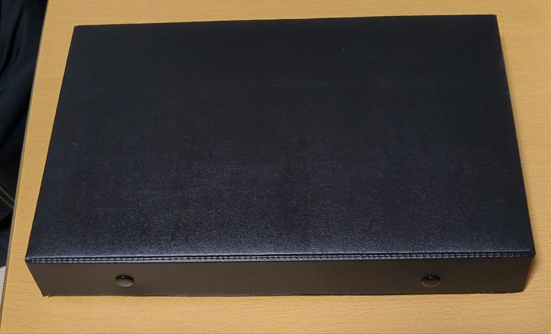 アモスマックス 麻雀牌